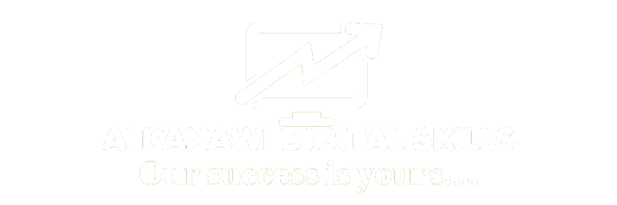 brand-logo